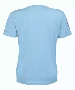 Campagnolo Ekar Gravel T-Shirt