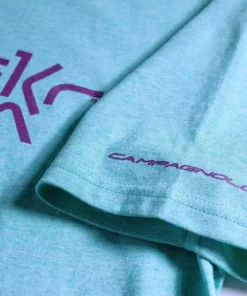 Campagnolo Ekar Gravel T-Shirt