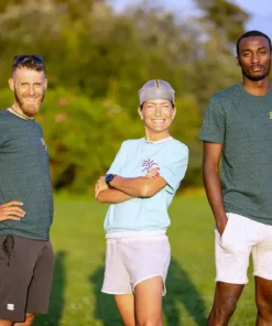 Campagnolo Ekar Gravel T-Shirt