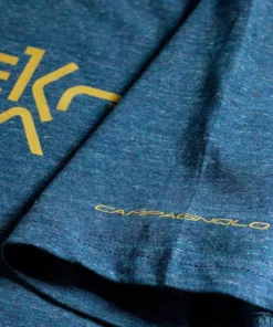 Campagnolo Ekar Gravel T-Shirt