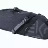 Luggage & Bike-Packing Bags Campagnolo Ekar Cluster 7 Underseat Gravel Bag