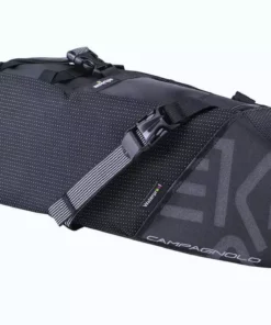 Luggage & Bike-Packing Bags Campagnolo Ekar Cluster 7 Underseat Gravel Bag
