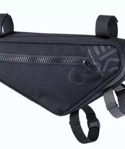 Campagnolo Ekar Internode 2 Gravel Bag