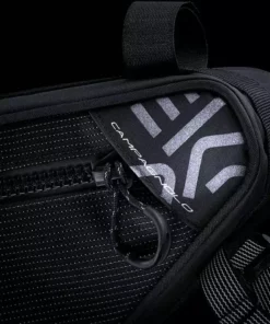 Campagnolo Ekar Internode 2 Gravel Bag