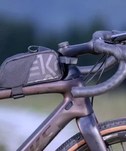 Campagnolo Ekar Node R Gravel Bag Luggage & Bike-Packing Bags
