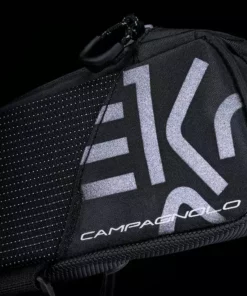 Campagnolo Ekar Node R Gravel Bag Luggage & Bike-Packing Bags