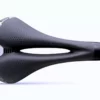 Contact Points Selle Italia S3 Flow Saddle