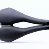 Selle Italia S5 Superflow Saddle Contact Points