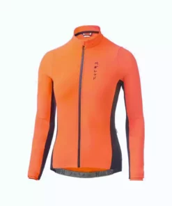 PEdAL ED PEdALED Women's Mirai Long Sleeve Jersey