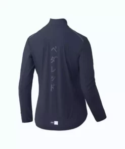 PEdAL ED PEdALED Women's Mirai Cycling Jacket Women's Clothing
