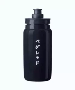 PEdAL ED PEdALED Mirai Water Bottle Cycling Essentials