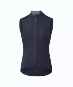 PEdAL ED PEdALED Mirai Women's Cycling Gilet Women's Clothing