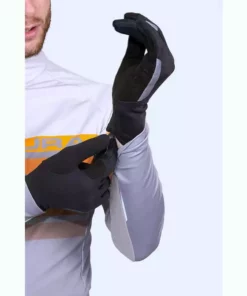 Clothing Accessories Endura Pro SL Primaloft Waterproof Glove