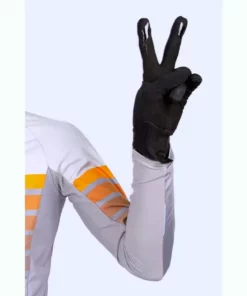 Clothing Accessories Endura Pro SL Primaloft Waterproof Glove