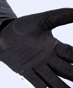 Clothing Accessories Endura Deluge Glove