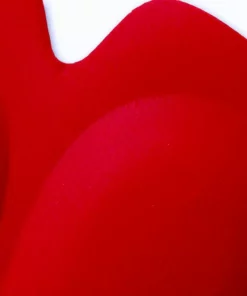 Women's Clothing Endura Women's Pro SL Bibtight