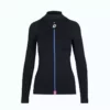 Assos Women's Winter Long Sleeve Layer