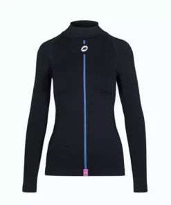 Assos Women's Winter Long Sleeve Layer