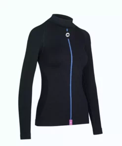 Assos Women's Winter Long Sleeve Layer