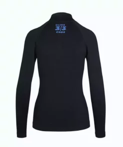 Assos Women's Winter Long Sleeve Layer