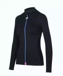 Assos Women's Winter Long Sleeve Layer