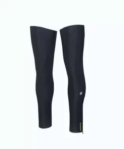 Assosoires Spring Fall RS Leg Warmer Men's Clothing