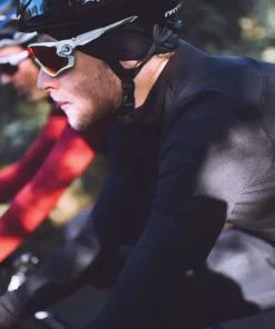 PEdAL ED PEdALED Yuki Winter Skull Cap Clothing Accessories 7 PEdAL ED PEdALED Yuki Winter Skull Cap Clothing Accessories