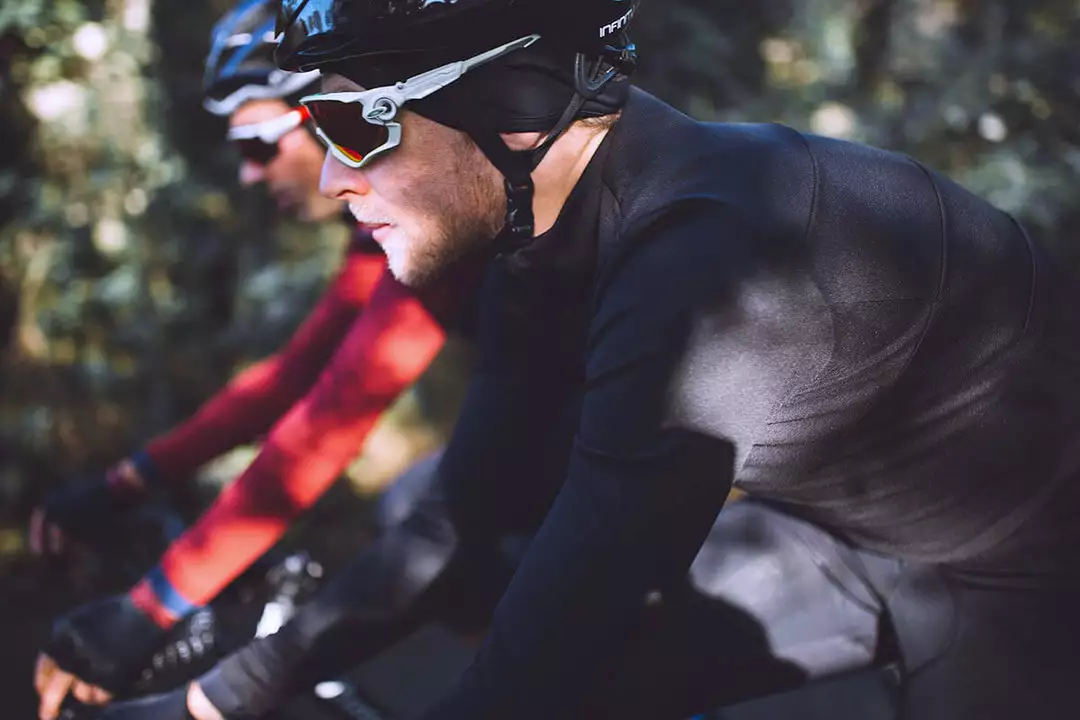 PEdAL ED PEdALED Yuki Winter Skull Cap Clothing Accessories 3 PEdAL ED PEdALED Yuki Winter Skull Cap Clothing Accessories