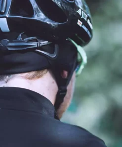 PEdAL ED PEdALED Yuki Winter Skull Cap Clothing Accessories 8 PEdAL ED PEdALED Yuki Winter Skull Cap Clothing Accessories