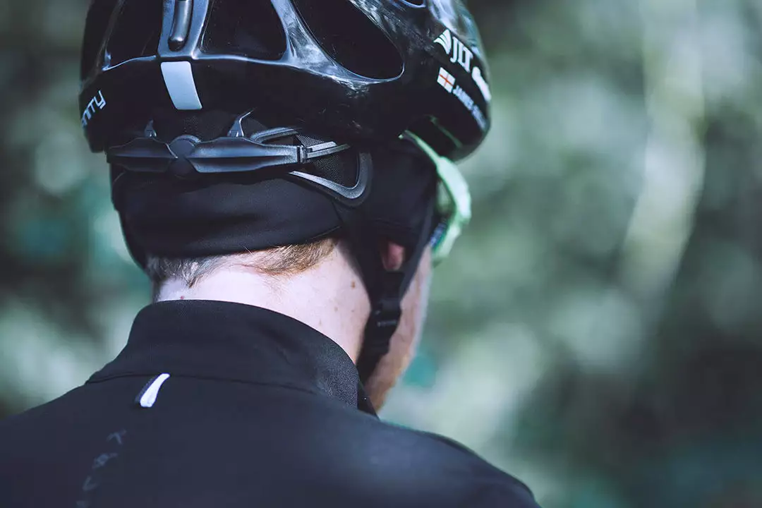 PEdAL ED PEdALED Yuki Winter Skull Cap Clothing Accessories 4 PEdAL ED PEdALED Yuki Winter Skull Cap Clothing Accessories