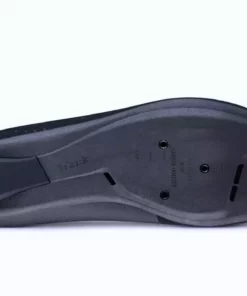 Fizik Tempo Overcurve R4 Wide Men's Clothing