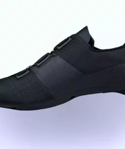 Fizik Tempo Overcurve R4 Wide Men's Clothing