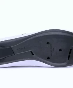 Fizik Tempo Overcurve R4 Wide Men's Clothing