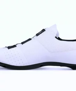 Fizik Tempo Overcurve R4 Wide Men's Clothing