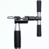 Campagnolo Ekar Ultra-Link 12/13 Speed Chain Tool Bike Maintenance