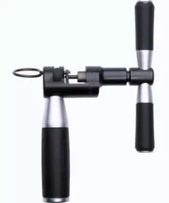 Campagnolo Ekar Ultra-Link 12/13 Speed Chain Tool Bike Maintenance