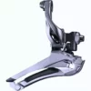 Shimano Tiagra FD-4700 Front Derailleur Bike Parts