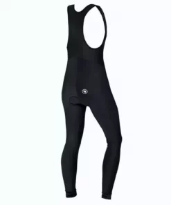 Endura Women's Xtract Bibtights Women's Clothing