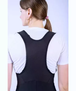 Endura Women's Xtract Bibtights Women's Clothing