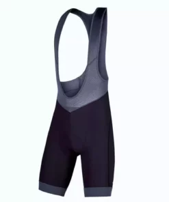 Endura Xtract Lite Bibshort