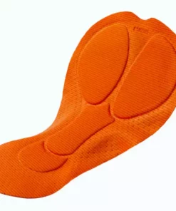 Endura Xtract Lite Bibshort