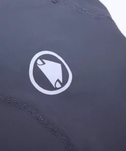 Endura Xtract Lite Bibshort