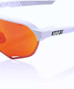 100% Sunglasses Clothing Accessories 100% S2 Glasses