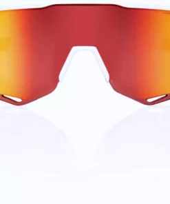 100% Sunglasses Clothing Accessories 100% S2 Glasses 9 100% Sunglasses Clothing Accessories 100% S2 Glasses