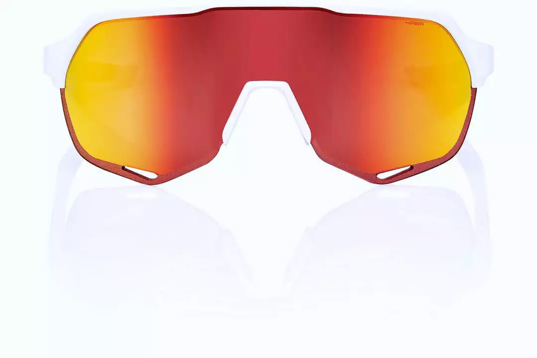 100% Sunglasses Clothing Accessories 100% S2 Glasses 3 100% Sunglasses Clothing Accessories 100% S2 Glasses