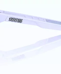 100% Sunglasses Clothing Accessories 100% S2 Glasses 10 100% Sunglasses Clothing Accessories 100% S2 Glasses