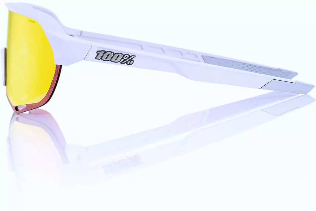 100% Sunglasses Clothing Accessories 100% S2 Glasses 4 100% Sunglasses Clothing Accessories 100% S2 Glasses