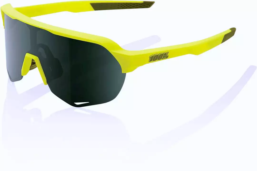 100% Sunglasses Clothing Accessories 100% S2 Glasses 1 100% Sunglasses Clothing Accessories 100% S2 Glasses