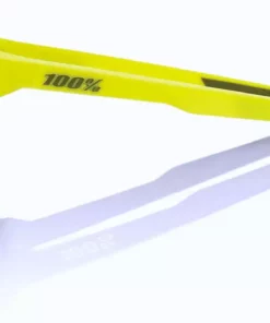 100% Sunglasses Clothing Accessories 100% S2 Glasses 11 100% Sunglasses Clothing Accessories 100% S2 Glasses