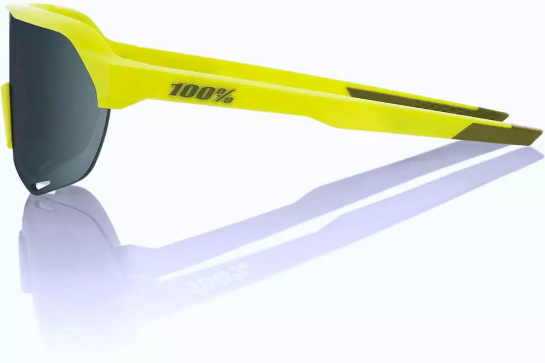 100% Sunglasses Clothing Accessories 100% S2 Glasses 5 100% Sunglasses Clothing Accessories 100% S2 Glasses